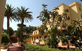 Hotel Villa Igea